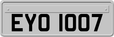 EYO1007