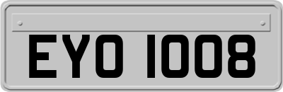 EYO1008