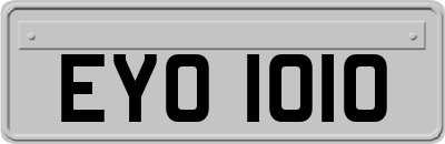EYO1010