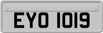 EYO1019