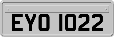 EYO1022