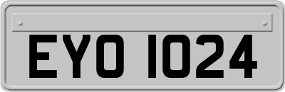 EYO1024