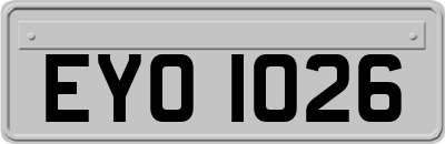 EYO1026