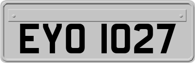 EYO1027