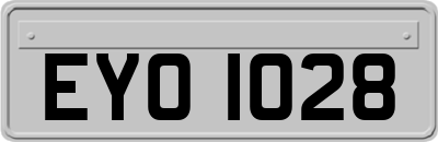EYO1028