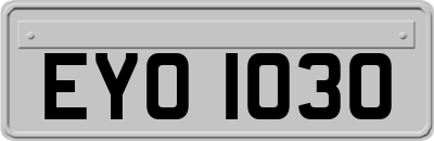 EYO1030