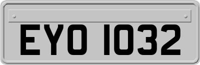 EYO1032