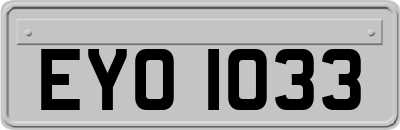 EYO1033