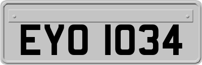 EYO1034