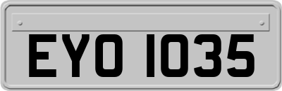 EYO1035