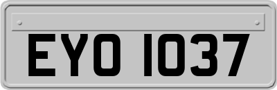EYO1037