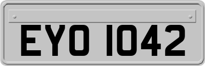 EYO1042
