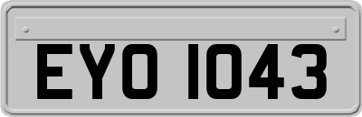 EYO1043