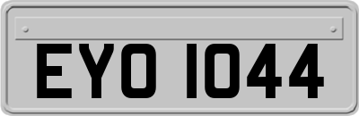 EYO1044