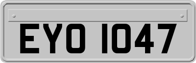 EYO1047