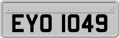 EYO1049