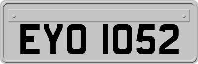 EYO1052