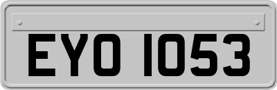 EYO1053