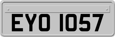 EYO1057