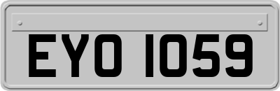 EYO1059