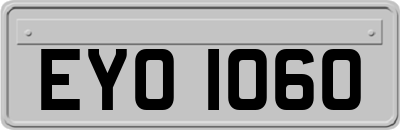 EYO1060