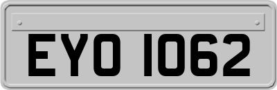 EYO1062