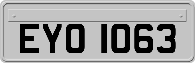 EYO1063