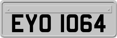 EYO1064