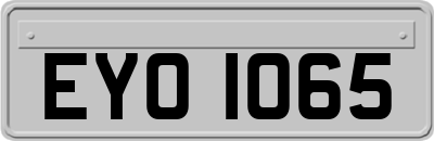 EYO1065