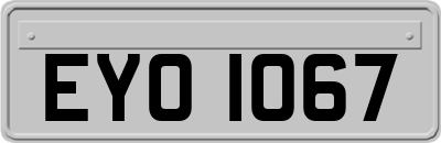 EYO1067