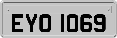 EYO1069