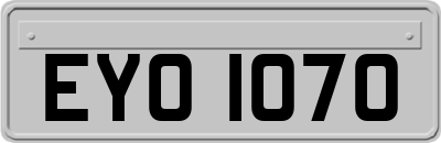 EYO1070
