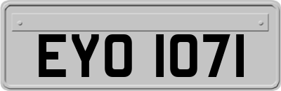 EYO1071