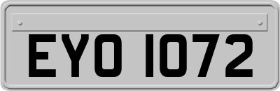 EYO1072