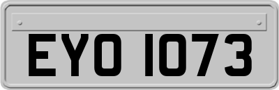 EYO1073