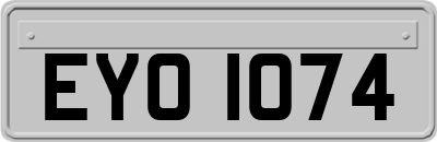 EYO1074