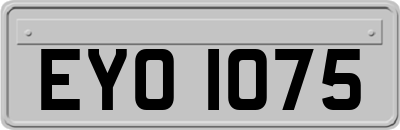 EYO1075