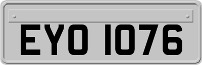 EYO1076