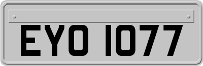 EYO1077