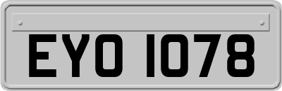 EYO1078
