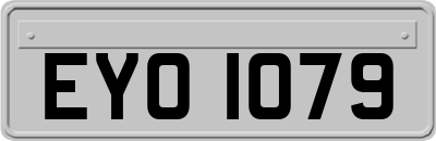EYO1079
