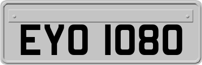 EYO1080