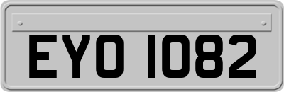 EYO1082
