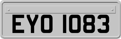 EYO1083