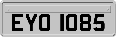 EYO1085