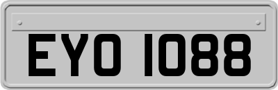 EYO1088