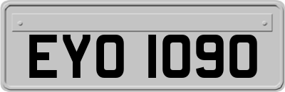 EYO1090