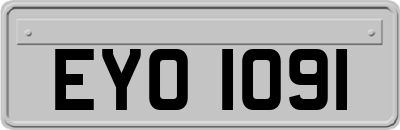 EYO1091