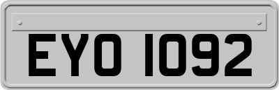 EYO1092
