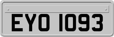 EYO1093